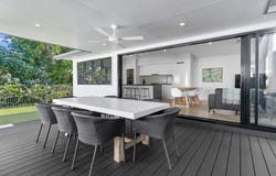 11 Holland Street, Wongaling Beach, Qld 4852