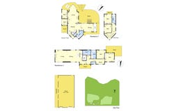117 Spraggs Road, Toolangi, Vic 3777