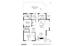 25 Maud Street, Clapham, SA 5062