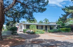 43 Murray Drive, Murray Bridge, SA 5253