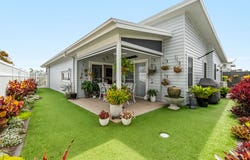 15 / 74 Currajong Street, Evans Head, NSW 2473