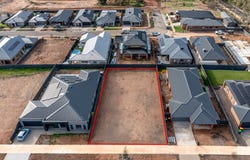 35 Imagine Drive, Strathfieldsaye, Vic 3551