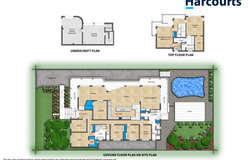11 Cowper Road, Sorrento, WA 6020