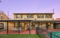 38 Tanglewood Street, Middle Park, Qld 4074