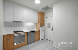 609/250 Elizabeth Street, Melbourne, Vic 3000