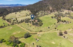 345 Springhill Bottom Road, Colebrook, Tas 7027