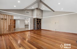 9 Grebe Gardens, Yangebup, WA 6164