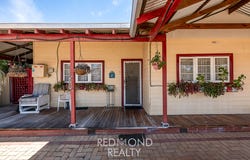 45 Fifth Avenue, Bassendean, WA 6054