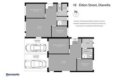 18 Eldon Street, Dianella, WA 6059