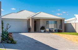 9 Glanford Turn, Baldivis, WA 6171