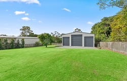 7 McGregor Close, Craignish, Qld 4655