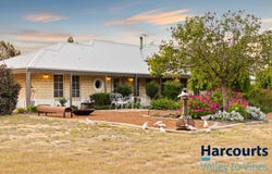 133 Ayrshire Loop, Lower Chittering, WA 6084