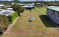 Lot 504, 7 Robert Johnstone Parade, Kurrimine Beach, Qld 4871