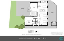 6 Sorata Place, Currambine, WA 6028