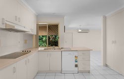 32 Anembo Drive, Torquay, Qld 4655