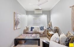 774/12-21 Gregory Street, Westcourt, Qld 4870
