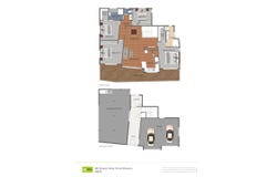 80 Ocean View Drive, Bowen, Qld 4805