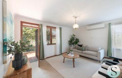 22 Alexander Avenue, Caves Beach, NSW 2281