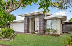 16 Muller Street, Redland Bay, Qld 4165
