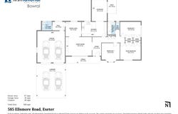 585 Ellsmore Road, Exeter, NSW 2579