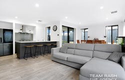 70 Stithians Avenue, Aveley, WA 6069