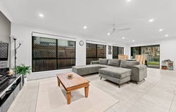 83 Ponting Circuit, Pallara, Qld 4110