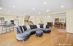 26 Michael Street, Scoresby, Vic 3179