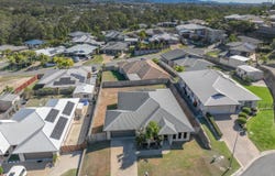 9 Scorpius Place, Telina, Qld 4680