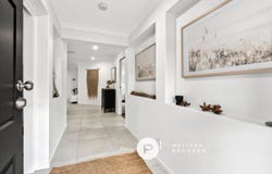 42-44 Rudken Parade, Elimbah, Qld 4516