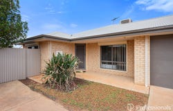 4/189 Forrest Street, Kalgoorlie, WA 6430