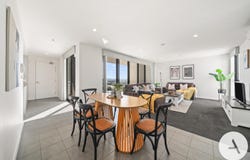 73/39 Benjamin Way, Belconnen, ACT 2617