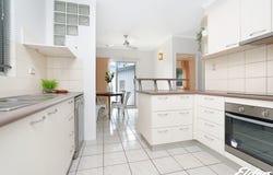 3/35 Coronation Drive, Stuart Park, NT 0820