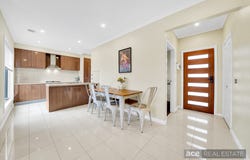 2/1 Snowden Street, Laverton, Vic 3028