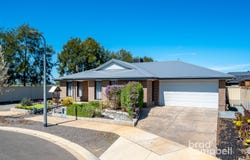 25 Serpentine Way, Kialla, Vic 3631