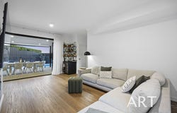 30 South Terrace, South Perth, WA 6151