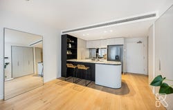 309/28 Austin Street, Newstead, Qld 4006