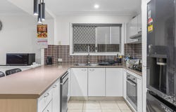 40/30 Carmarthen Circuit, Pacific Pines, Qld 4211