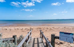 92 Norsemens Road, Coronet Bay, Vic 3984