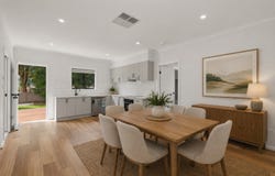 33 Churchill Street, Tamworth, NSW 2340