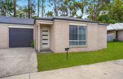 14 Spruce Street, Loganlea, Qld 4131