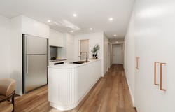 14 Ibbott Lane, Belconnen, ACT 2617