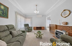 58 Dalton Street, Dubbo, NSW 2830