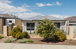 19 Slice Lane, Yanchep, WA 6035