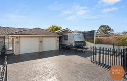 99 Isa Road, Worrigee, NSW 2540