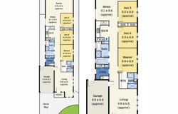 1/9 ELIZA Street, Wyndham Vale, Vic 3024