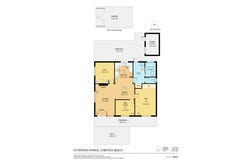 70 Fenton Avenue, Christies Beach, SA 5165