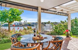 44 Ramsay Crescent, Pelican Waters, Qld 4551