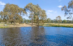 100 Dueran Lane, Mansfield, Vic 3722