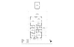 55 Rolleston Avenue, Salisbury North, SA 5108