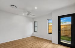 20 Midyim Terrace, Palmview, Qld 4553